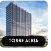 Torres Verticales