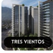 Torres Verticales