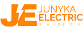 Junyka Electric